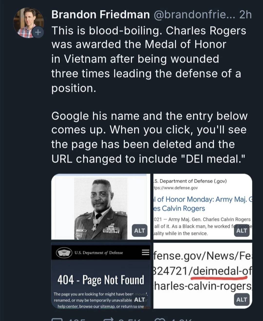 1000010212-min.png.jpg