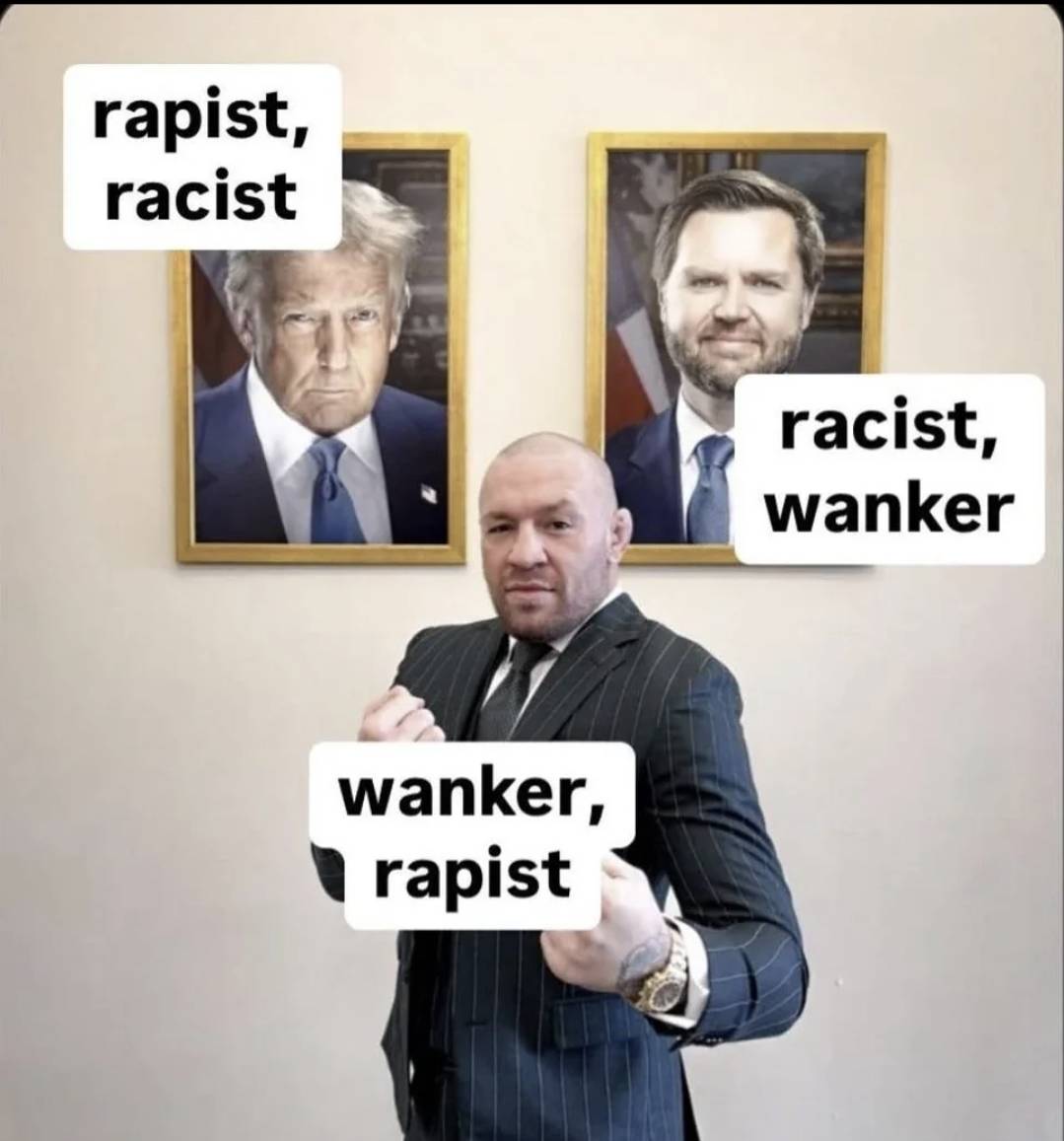 1000010256-min.png.jpg