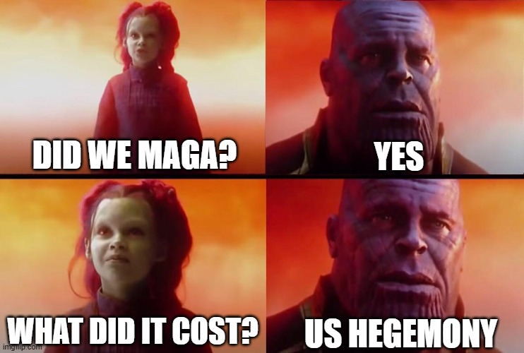 9r50z8.png
