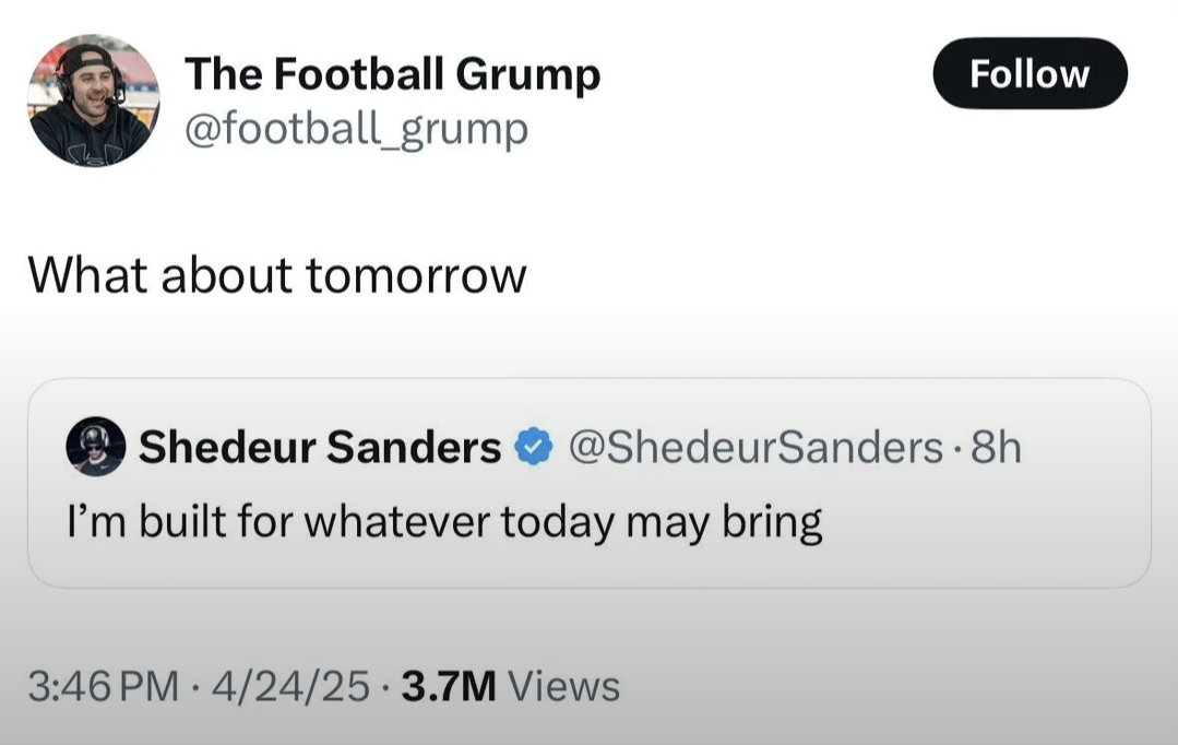 Screenshot_20250425_000149_Reddit.png