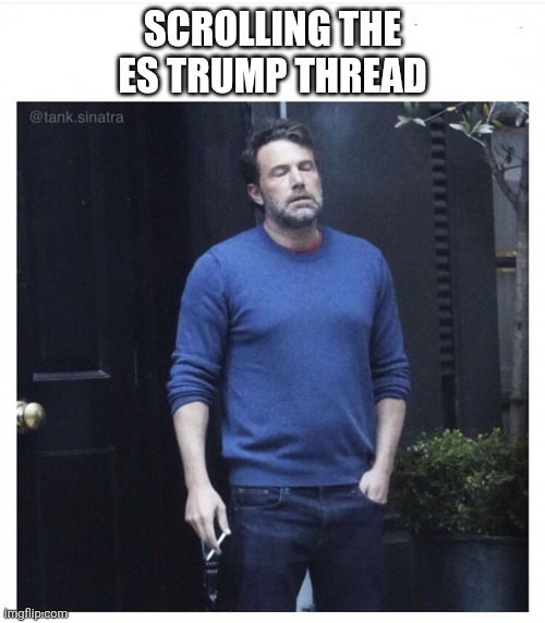 a01udo.jpg